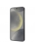 Samsung Galaxy S24 (SM-S921B) 8/256 ГБ, черный