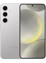 Samsung Galaxy S24+ S9260 (Snapdragon 8 Gen3) 12/512 ,  