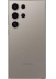 Мобильные телефоны - Мобильный телефон - Samsung Galaxy S24 Ultra (SM-S928B) 12/256 ГБ, серый титан
