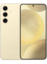 Samsung Galaxy S24+ (SM-S926B) 12/256 ГБ, желтый