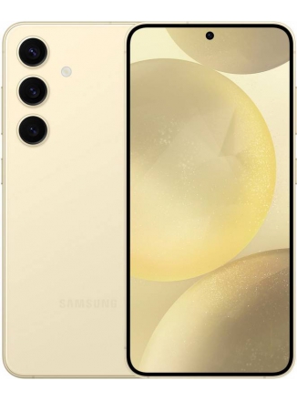 Samsung Galaxy S24+ (SM-S926B) 12/256 , 