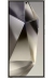   -   - Samsung Galaxy S24 Ultra (SM-S928B) 12/256 ,  