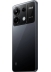 Xiaomi Poco X6 5G (NFC) 8/256 �� Global, ������