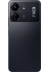 Xiaomi Poco C65 8/256  Global, 