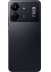 Xiaomi Poco C65 8/256 ГБ Global, черный