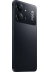 Xiaomi Poco C65 8/256 ГБ Global, черный