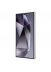 Samsung Galaxy S24 Ultra (SM-S928B) 12/256 ГБ, фиолетовый титан