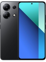 Xiaomi Redmi Note 13 8/512 �� Global, ������