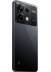 Xiaomi Poco X6 5G (NFC) 8/256 �� Global, ������