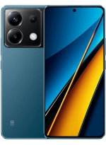 Xiaomi Poco X6 5G (NFC) 8/256 �� Global, �����