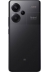 Xiaomi Redmi Note 13 Pro+ 5G NFC 12/512 �� Global, ������