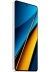 Xiaomi Poco X6 5G (NFC) 12/256  RU, 