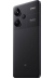 Xiaomi Redmi Note 13 Pro+ 5G NFC 12/512 ГБ Global, черный