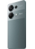 Xiaomi Redmi Note 13 Pro 4G 8/128 ГБ (NFC) Global, зеленый