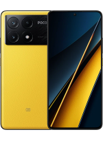 Xiaomi Poco X6 Pro 5G (NFC) 8/256  RU, 