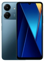 Xiaomi Poco C65 8/256 �� Global, �����