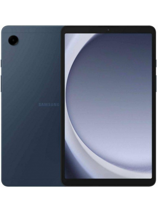 Samsung Galaxy Tab A9 SM-X115, 4 /64 , Wi-Fi + Cellular, -