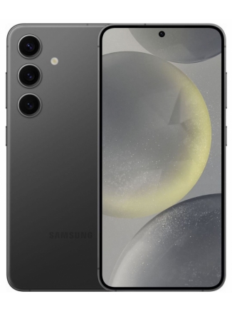 Samsung Galaxy S24 (SM-S921B) 8/256 ,  
