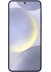 Samsung Galaxy S24 (SM-S921B) 8/256 , 