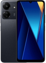 Xiaomi Poco C65 8/256 �� Global, ������