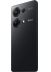Xiaomi Redmi Note 13 Pro 12/512 �� (NFC) Global, ������