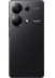 Xiaomi Redmi Note 13 Pro 4G 12/256 �� (NFC) Global, ������