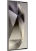 Samsung Galaxy S24 Ultra (SM-S928B) 12/1 ТБ, серый титан