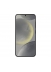 Samsung Galaxy S24 (SM-S921B) 8/256 ГБ, черный