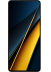 Xiaomi Poco X6 Pro 5G (NFC) 12/512 ГБ Global, желты