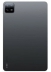 Xiaomi Pad 6 Pro 12/256 ��, Wi-Fi Global Firmware, ���������� �����