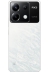 Xiaomi Poco X6 5G (NFC) 12/256 ГБ RU, белый