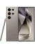 Samsung Galaxy S24 Ultra (SM-S928B) 12/1 ТБ, серый титан