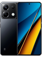 Xiaomi Poco X6 5G (NFC) 12/256  RU, 