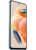   -   - Xiaomi Redmi Note 12 Pro 4G NFC 8/256  Global,  