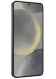 Мобильные телефоны - Мобильный телефон - Samsung Galaxy S24 (SM-S921B) 8/128 ГБ, черный