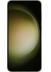   -   - Samsung Galaxy S23+ (SM-S9160) 8/512 , Dual nano SIM, 