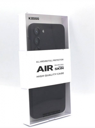 K-Doo    Samsung Galaxy S23+ 