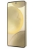 Мобильные телефоны - Мобильный телефон - Samsung Galaxy S24 (SM-S921B) 8/128 ГБ, желтый