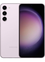Samsung Galaxy S23+ S9160 (Snapdragon 8 Gen 2) 8/512 , 