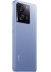 ��������� �������� - ��������� ������� - Xiaomi 13T 12/256 �� Global Alpine Blue (�������)