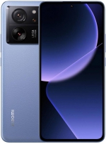 Xiaomi 13T 12/256 �� Global Alpine Blue (�������)
