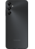   -   - Samsung Galaxy A05s 4/128 , Dual nano SIM, 