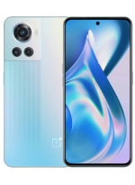 OnePlus Ace 12/256 ��, gradient blue