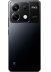   -   - Xiaomi Poco X6 5G (NFC) 12/256  Global, 