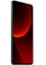 Мобильные телефоны - Мобильный телефон - Xiaomi 13T Pro 12/512 ГБ Global Black (черный)