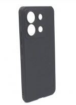 NiLLKiN ������ �������� ��� Xiaomi Redmi Note 13 Pro 5g - Poco X6 ������