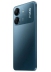 Мобильные телефоны - Мобильный телефон - Xiaomi Poco C65 8/256 ГБ, синий