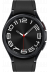   -   - Samsung Galaxy Watch6 Classic 43  Wi-Fi, black