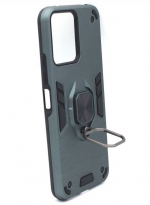 DF ������ �������� ��� Xiaomi Poco M6 Pro 5g �������������� �����-�������