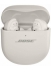   -   - Bose Quietcomfort Ultra Earbuds, white